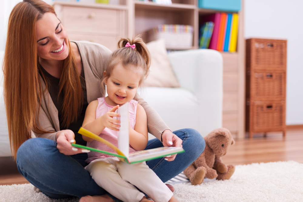 Child Care Health Consultants help your program achieve Child Care Health Consultants help your program achieve
