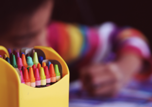 Category: <span>Child Care</span>